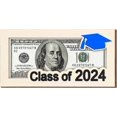 thumbnail image 5 of Graduation wallet, wooden gift -GSL, 5 of 5