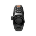 thumbnail image 3 of RIX K3 2x15mm Thermal Imaging Monocular, 50 Hz, 384x288, Black, Small, 3 of 3