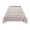 🔥 Beige_New#437, variant on Heavy Duty Bed Sheet Thick Breathable Non-Slip Coarse Weave Polyester Twin XXL 94 x 79 Boho Printed Vintage Style Colorfast All Season Use