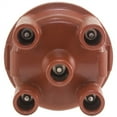 thumbnail image 5 of Distributor Cap and Rotor Kit, 5 of 5