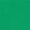 Kelly Green, variant on You Deserve A Love Crewneck Sweatshirt