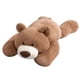 thumbnail image 1 of Weighted Stuffed Animals Plush Toy Lovely High-quality Plush Doll for Anxiety and Stress Relief, 1 of 5