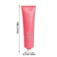 thumbnail image 3 of WIFKLSIIPG Cactus Fruit Styling Smooth Styles Prep Shiny Defines Curls, 3 of 5