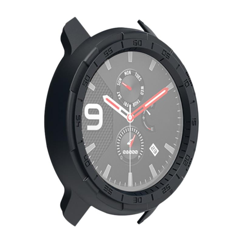 amazfit gtr 47mm smartwatch