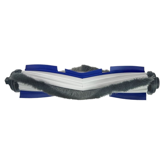 1Pc Roller Brush For Tefal For X-Plorer Series 60 Rg7455Wh Rg7447Wh Vacuum Cleaner Accessories Home Appliance Parts