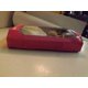 thumbnail image 2 of Barbie Winter Evening Special Limited Edition Barbie -, 2 of 6