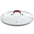 thumbnail image 4 of The Pioneer Woman Everyday Pan, 4 of 9