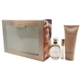 thumbnail image 3 of Sarah Jessica Parker Lovely Fragrance Gift Set, 3 Pieces, 3 of 3