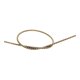 thumbnail image 5 of unbranded Cable Flexible De Eje Hierro Para Herramienta De Jardín Compatible Con Cortacésped Y Desbrozadora, 5 of 8