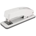 thumbnail image 1 of Grapadora Swingline Cub Compacta de Metal Blanca para 20 Hojas, 1 of 8