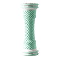 thumbnail image 1 of Foot Massage Roller for Plantar Fasciitis and Deep Tissue Acupressure with Portable Arch Support Design, 1 of 4