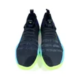 thumbnail image 2 of H06473 Ad-id-as Trae Young 2.0 Men's Size 11 Sneakers, 2 of 5