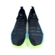 thumbnail image 2 of H06473 Ad-id-as Trae Young 2.0 Men's Size 12 Sneakers, 2 of 6