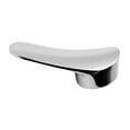 thumbnail image 1 of Faucet Handle Kitchen Shower Switch Handle Valve Core Maintenance Accessories, 1 of 5