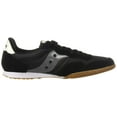 thumbnail image 6 of SAUCONY BULLET Sneakers, 6 of 8