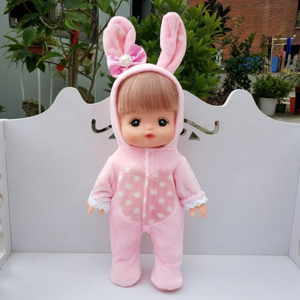 Lindo Bebé Dupf Dupf Dutsumn Dressandass Mamelucos, Monos