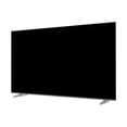 thumbnail image 3 of TV 70 Pulgadas Haier Google TV 4K UHD H70K85EUX, 3 of 7