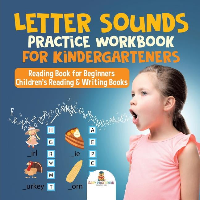 free books to read online for kids free books to read online for kids