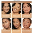 thumbnail image 5 of Barepro 16-Hr Skin-Perfecting Powder Foundation - 35 Warm Medium, 5 of 7
