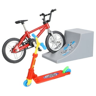 Finger scooters walmart cheap