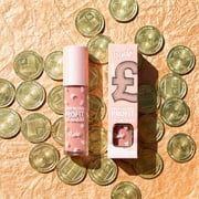 RUDE COSMETICS High Gloss Profit Lip Lacquer