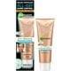 thumbnail image 1 of Garnier Skin Renew Miracle Skin Perfector Bb Cream, Combin, 1 of 2