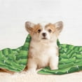 thumbnail image 4 of Rocae Cactus for Pet Blanket Dog Blanket Cat Blanket Soft Sleep for Small Medium Pet-Small, 4 of 8