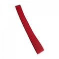 thumbnail image 2 of Bandas de toalla para silla de playa, resistentes al viento, elásticas. Rojo, 2 of 9