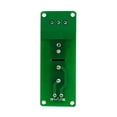 thumbnail image 3 of Módulo de PABITA de EXPANSIÓN MÓDULO RELAJO MÓDULO BAJO RELAISPLATINE 220V 5A 12V Gloria Módulo de relés, 3 of 6