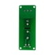 thumbnail image 3 of Módulo de Sólido PABITA de EXPANSIÓN MÓDULO RELAJO MÓDULO BAJO RELAISPLATINE 5A 12V Sharpla Módulo de relés, 3 of 6