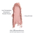 thumbnail image 3 of Blush Flower Knows Swan Ballet con estampado Romanticismo, 5 g, 3 of 9
