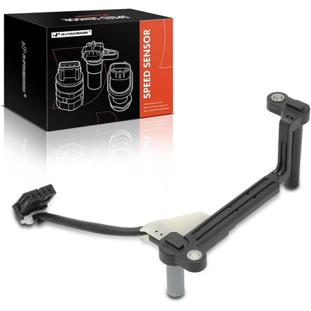 A-Premium Speed Sensor Compatible with Hyundai Sonata 2009-2014 2.4L Tucson 2014/2020 2.4L & Kia Soul 2012-2013 Forte 2014-2016 Forte Koup 2014-2016 Sportage 2014-2020 Replace# 426203B611