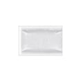 thumbnail image 1 of TIELUTT Temporary Tooth Kit Teeth And FalseTeeth Solid Glue Denture Small Drywall Patch Small Hole Drywall Hole Cover Cellulose Sanding Sealer Hole Filler Wall, 1 of 8
