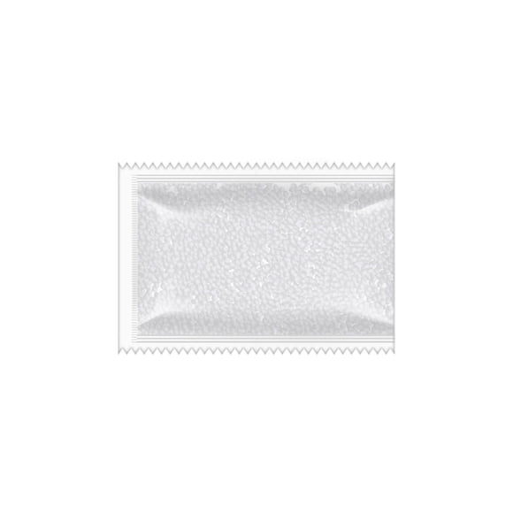 TIELUTT Temporary Tooth Kit Teeth And FalseTeeth Solid Glue Denture Wall Products Plaster Products Tile Filler for Holes Corner Drywall Patch Wall Hole Filler Tan