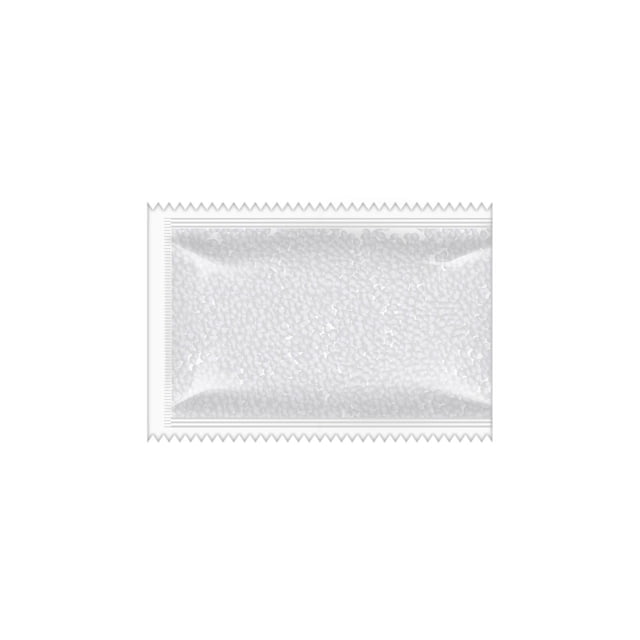TIELUTT Temporary Tooth Kit Teeth And FalseTeeth Solid Glue Denture Small Drywall Patch Small Hole Drywall Hole Cover Cellulose Sanding Sealer Hole Filler Wall