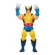thumbnail image 2 of Figura Wolverine Hasbro Marvel 9 Pulgadas, 2 of 4