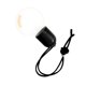 thumbnail image 1 of Bombilla colgante para espejo retrovisor de coche, accesorio interior para coche, luz LED ambiental colgante, 1 of 8