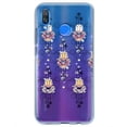 thumbnail image 1 of Funda para Huawei Nova 3 con diseño de Mano de Fatima Patron InstaCase Colección Mano de Fátima, 1 of 5