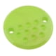 thumbnail image 4 of Cubierta de Caja de Motor Protector de Funda Cárter Motor para Kawasaki Z750 Z1000 Z750S 2003 2004 2005 2006 Verde Macarena Protector de la cubierta del cárter del motor, 4 of 7