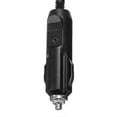 thumbnail image 4 of 12V 80W Portable High Pressure Washer Spray Gun Electric Car Washer Cleaner Pump, 4 of 5