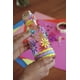 thumbnail image 2 of puntos de pegamento Glue Dots  32634, 2 of 2