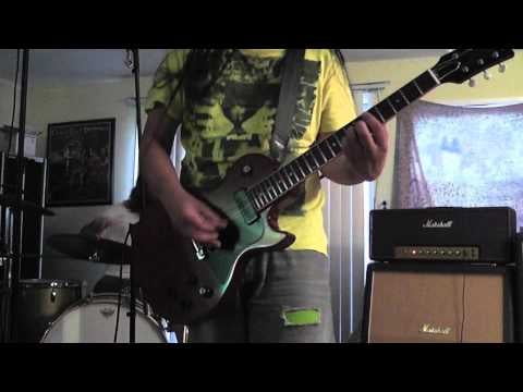 Catalinbread Naga Viper Booster Pedal