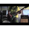 thumbnail image 4 of Catalinbread Naga Viper Booster Pedal, 4 of 6