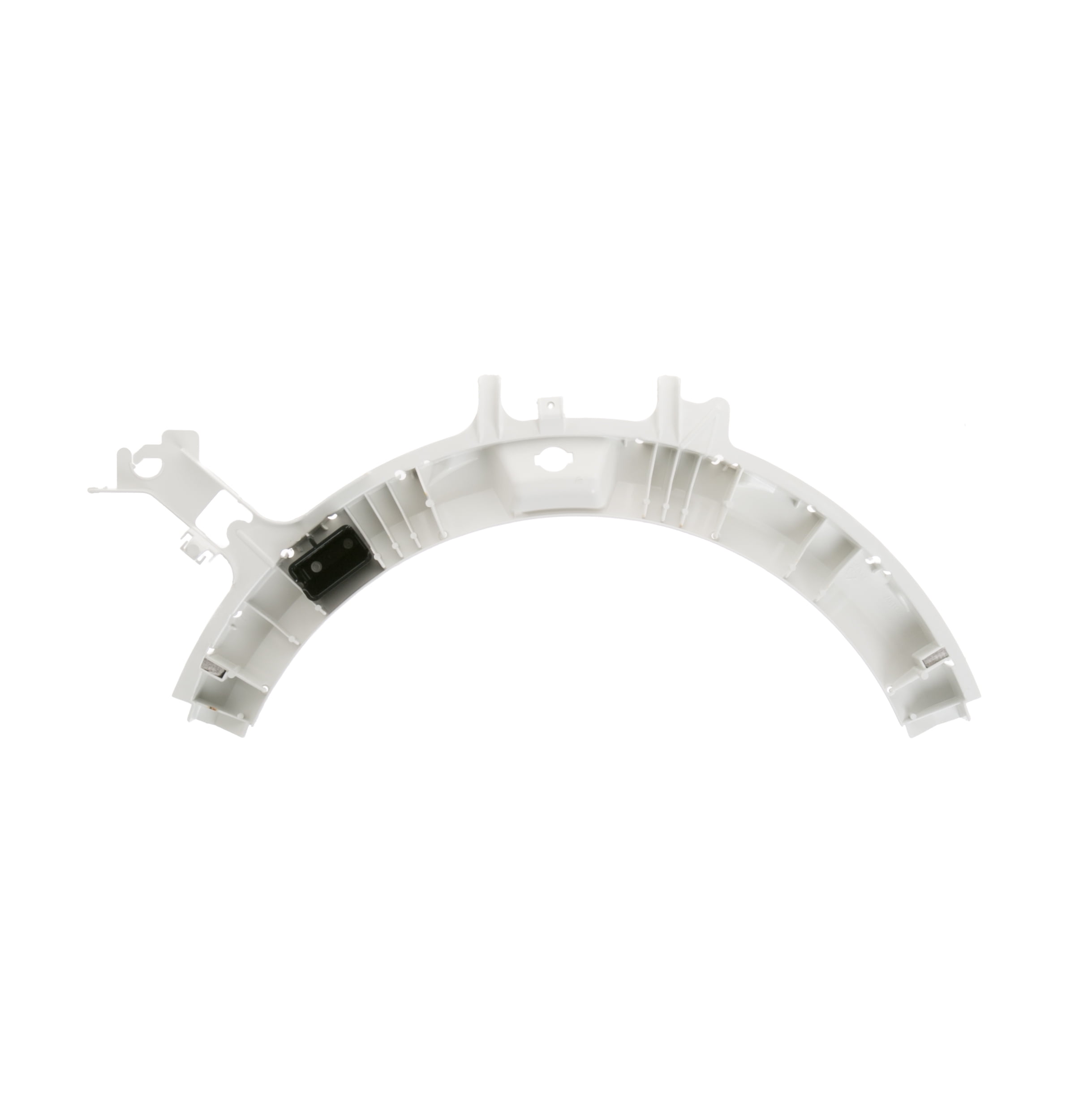 GE Appliances WE49X21874 Dryer Bearing Repair Kit