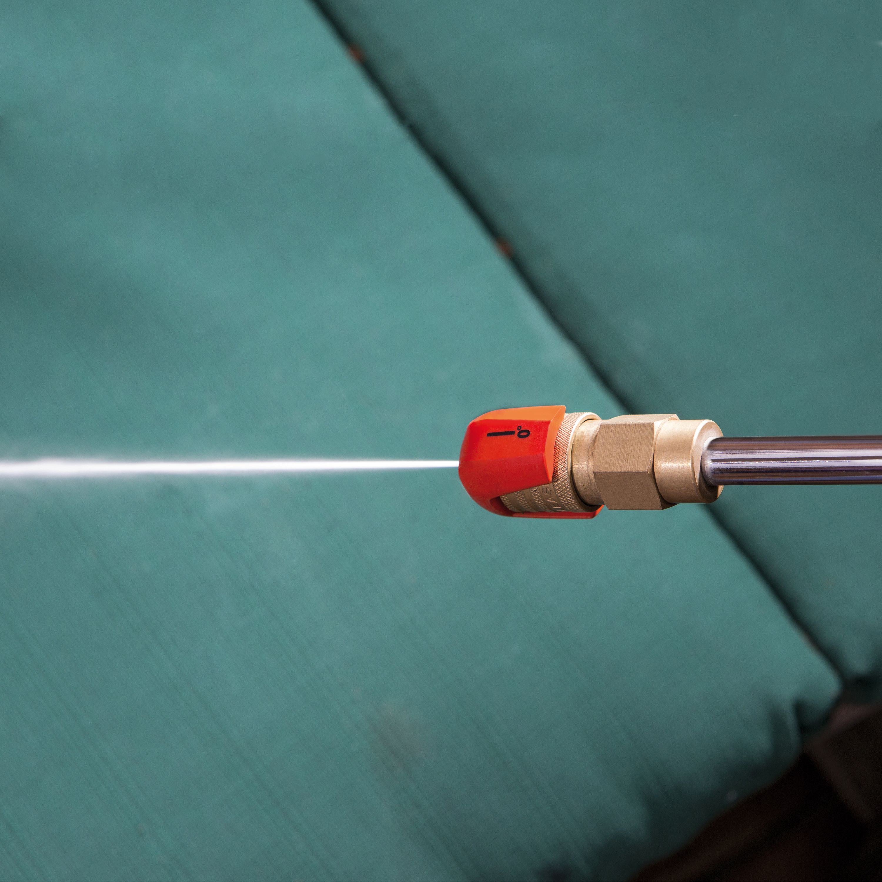 Sun Joe SPX3000®-MAX Electric Pressure 