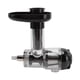 thumbnail image 1 of Adjunto de Mezcladores de Pie, Accesorios Exrimidore de Acero inoxidable de 550 ml para restaurante, 1 of 7