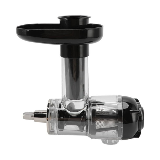 Adjunto de Mezcladores de Pie, Accesorios Exrimidore de Acero inoxidable de 550 ml para restaurante