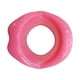 thumbnail image 5 of Soidarity Ejercicio boca silicona fácil operación cara adelgazante ligero duradero ejercicio labios herramienta cuidado de la piel en el hogar Type6 NO6, 5 of 6