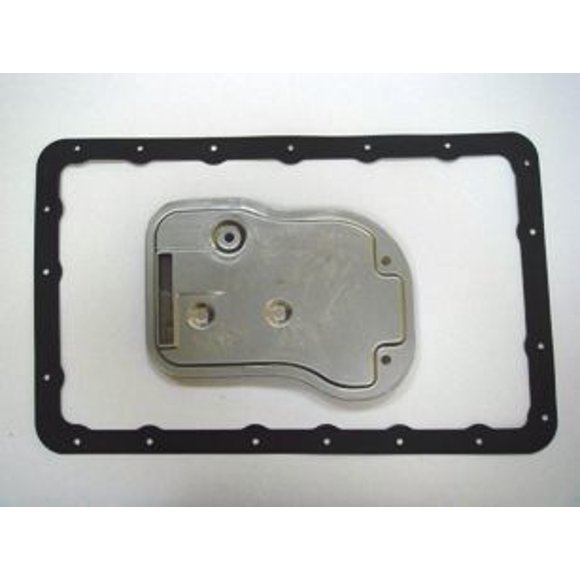 Toyota Tundra Transmission Filter Kit