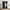 Black, variant on Pklyzj Door Curtains for Door Window, Thermal and Room Darkening Curtains for French Door, Rod Pocket Blackout Curtains for Kitchen, 40.15*25.19 inches, 1 Panel